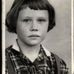 Maureen Madsen - Facebook