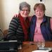 Maureen Madsen - Facebook