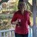 Maureen Madsen - Facebook