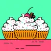 Maureen Madsen - @maureen.madsen7 - TikTok