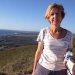 Maureen Madsen - @mawzee29 - Instagram