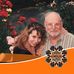 Maureen Madsen - Facebook