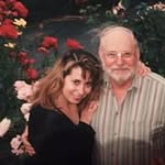 Maureen Madsen - @madsen.maureen - Instagram