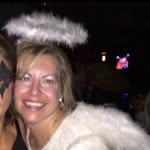 Maureen Madsen - @moe_madsen - Instagram