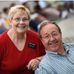 Maureen Madsen Johnson - Facebook