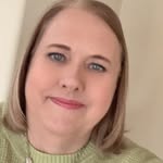 Maureen Madsen Jones - @maureenjones57 - Instagram