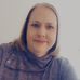 Maureen Madsen Jones - Facebook