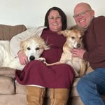Maureen 'madsen' Middendorf - @mlmiddendorf - Instagram