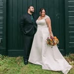 Maureen Madsen Nanni - @momadsen - Instagram