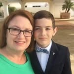 Maureen Madsen Short - @maureenmadsenshort - Instagram