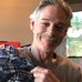 Maureen McCann Madsen - Facebook