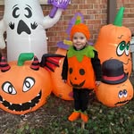 Maureen McCann Madsen - @maureen.madsen - Instagram