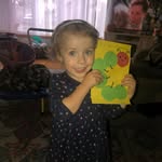 Maureen Simpkins Madsen - @maureensimpkins - Instagram