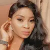 Major Maureen - @majormaureen - TikTok