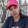 Maureen M🇿🇦 - @maureenmajoro - TikTok