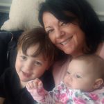 Maureen Major - @maureenmajor - Instagram