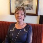 Maureen Major - @maureenmajor434 - Instagram