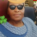 Maureen Major - Facebook