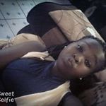 maureen major - @ndutacatherine41 - Instagram