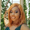 MAUREEN MAJOR - @_maureen09 - TikTok