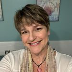 Maureen Major - @momajor68 - Instagram