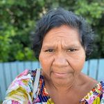 Maureen Major - @maureen.major.5 - Instagram