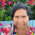 Maureen Major - Facebook