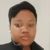 Maureen Majoro - @maureenmajoro45 - TikTok