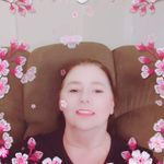 Maureen Majors - @maureen.majorsmbkm - Instagram
