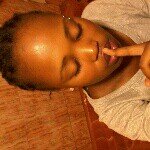 Maureenmajoro - @maureenmajoro - Instagram