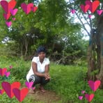 Ni Maureen Major - Facebook
