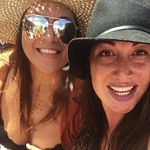 Maureen Malcolm - @maureen_malcolm - Instagram