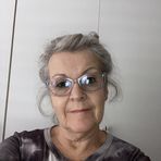 Maureen Malcolm - Facebook