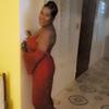 Maureen Malcolm - @maureen.malcolm - TikTok