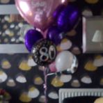 Maureen Malcolm - Facebook