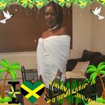 Maureen Malcolm - @maureenmalcolm5966 - Instagram