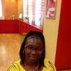 maureenmalcolm616 - @maureenmalcolm616 - TikTok