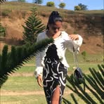 Claire Maureen Claize Manos - Facebook