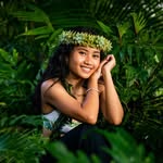 maureen ₊ ⊹ ೀ - @maureen.manosca - Instagram
