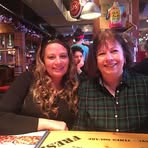 Maureen Hackett Manos - Facebook