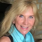 Maureen Manos - @maureen.manos.7 - Instagram