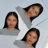 maureen nelly mañosca - @maureen.manosca - TikTok