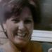 Maureen March - Facebook
