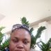 Maureen March - Facebook