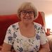 Maureen March - Facebook
