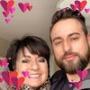 Maureen March - @maureenmarch - TikTok