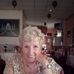 Maureen March - Facebook