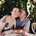 Maureen MARCHAL - @maureen.marchal.54 - Instagram