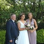 Maureen Marchbank - @maureenmarchbank - Instagram