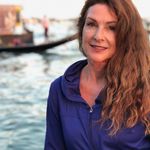 Maureen Marchelle Nelson - @maureenmarchellenelson - Instagram